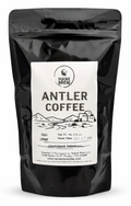 Antler Dark Roast Sumatra
