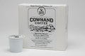 Cowhand 12ct K-Cup Box