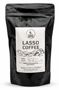 Lasso Light Roast
